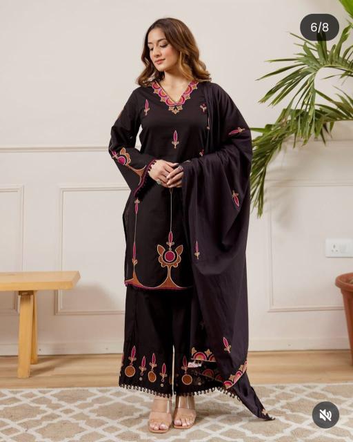 Jaipuri 3pcs kurtis wholesale online